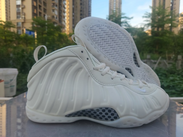 men basketball shoes 40-47 2026-5-6-023